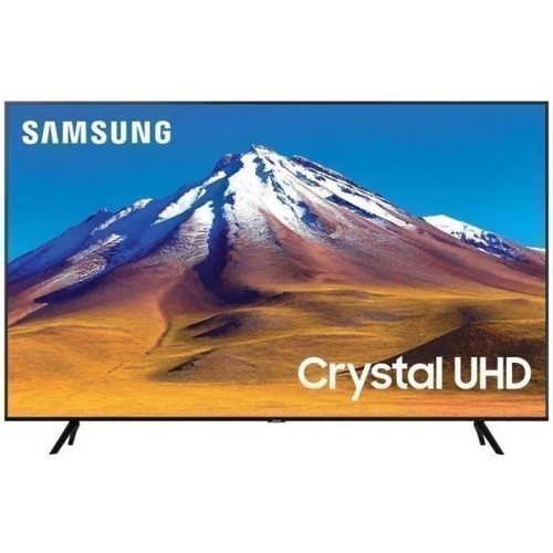 TV SAMSUNG 43